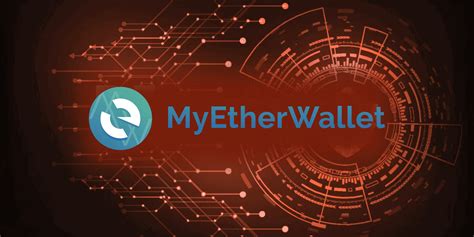 chainlink my ether wallet 6mm cuban link chain 18 inch How to Claim your VIT - Vice Industry Tokens - MyEtherWallet MEW